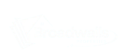 broadwalls.com